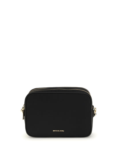 MICHAEL KORS OS md dblzp chn camera xbody