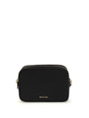 medium bryant nylon shoulder bag