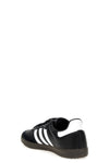 leather samba og sneaker