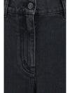 fargo jeans