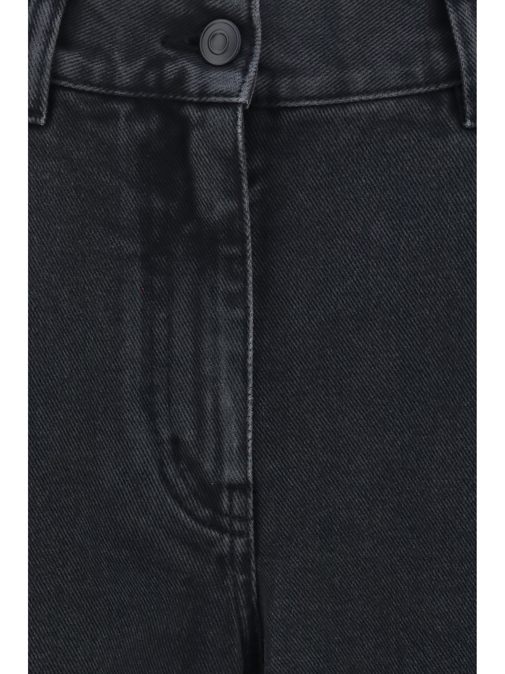 fargo jeans
