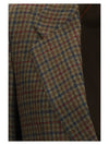 hedland blazer