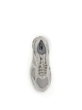 ALAIA 4 2002dx sneakers