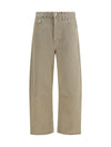 miro jeans