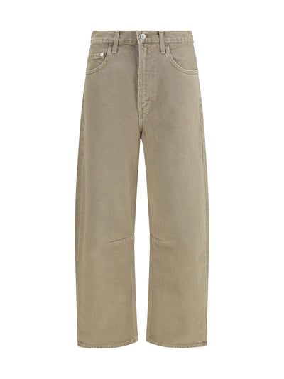 miro jeans