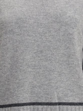 MAX MARA STUDIO L pescara turtleneck sweater