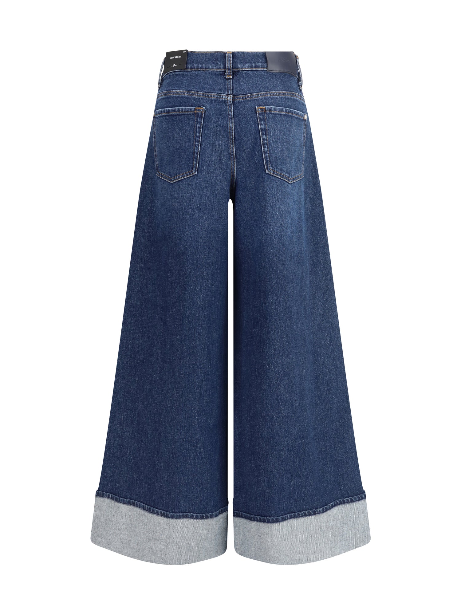 7FOR 26 marie jeans