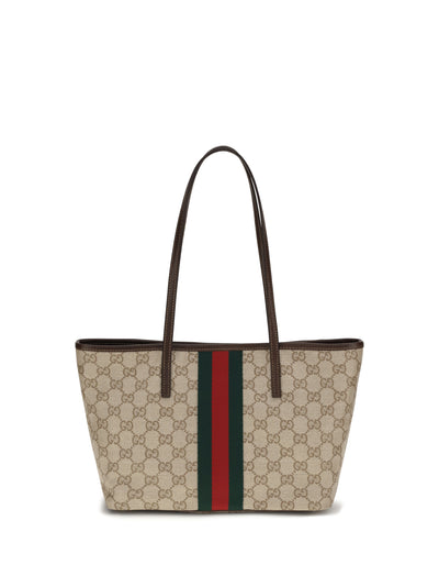 small tribeca tote bag