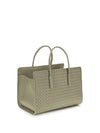 barbara tote bag