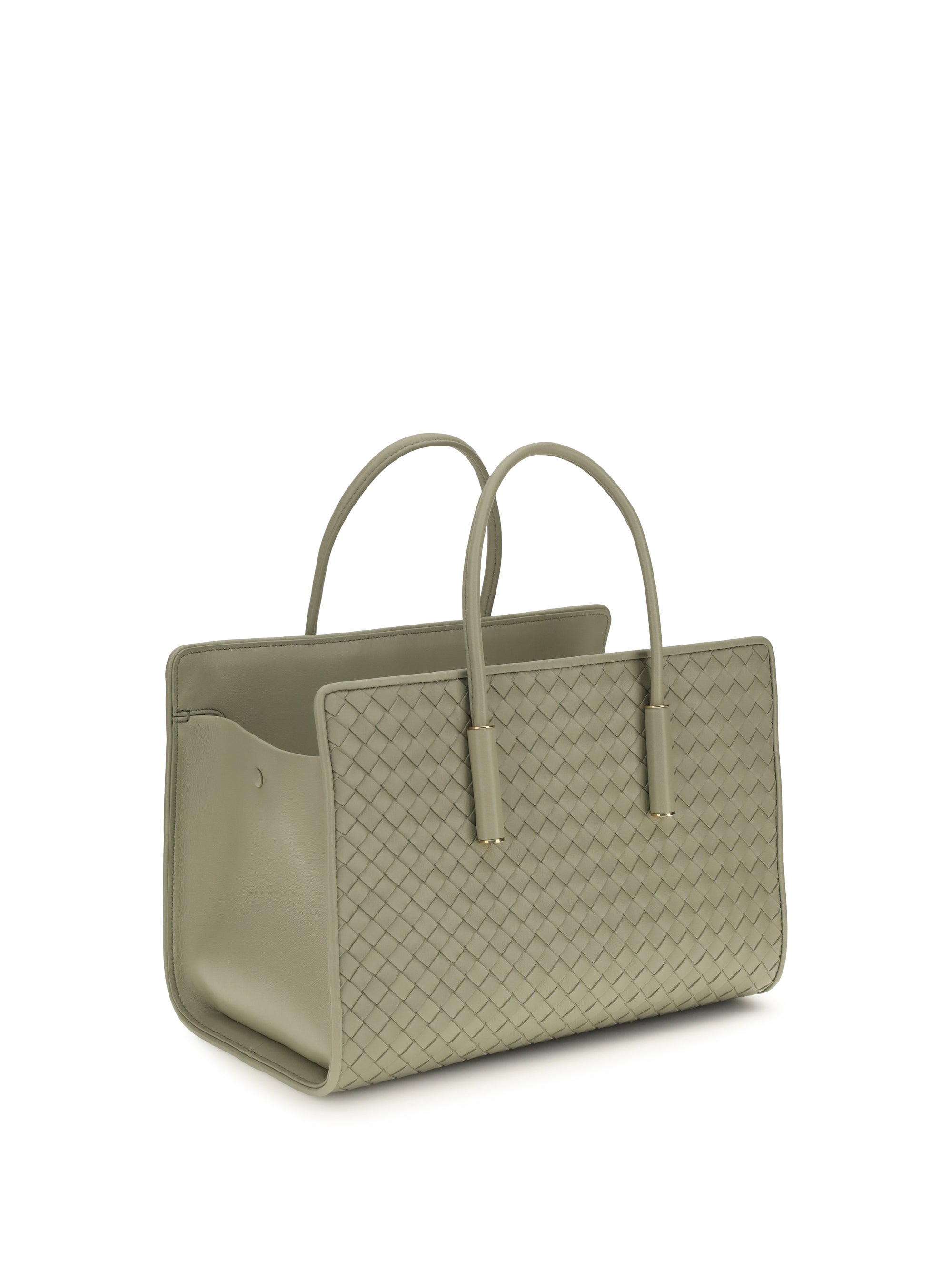 barbara tote bag
