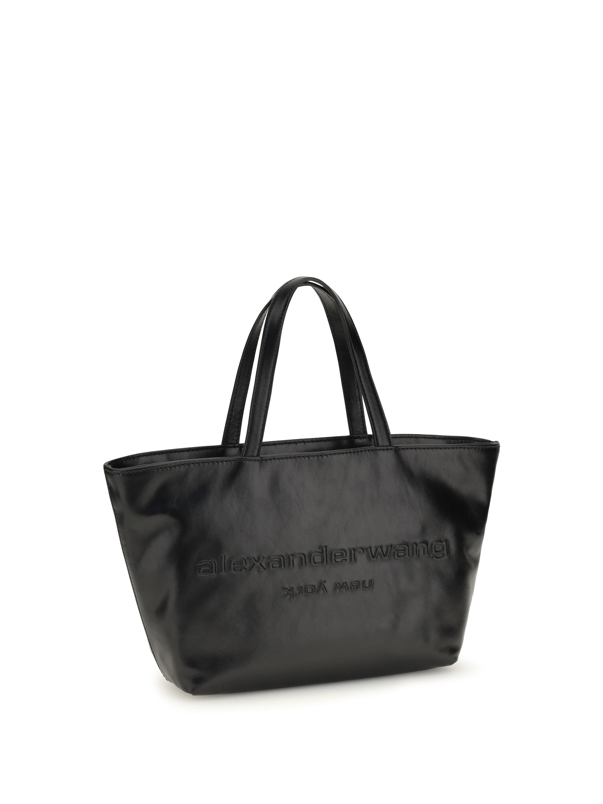 punch handbag