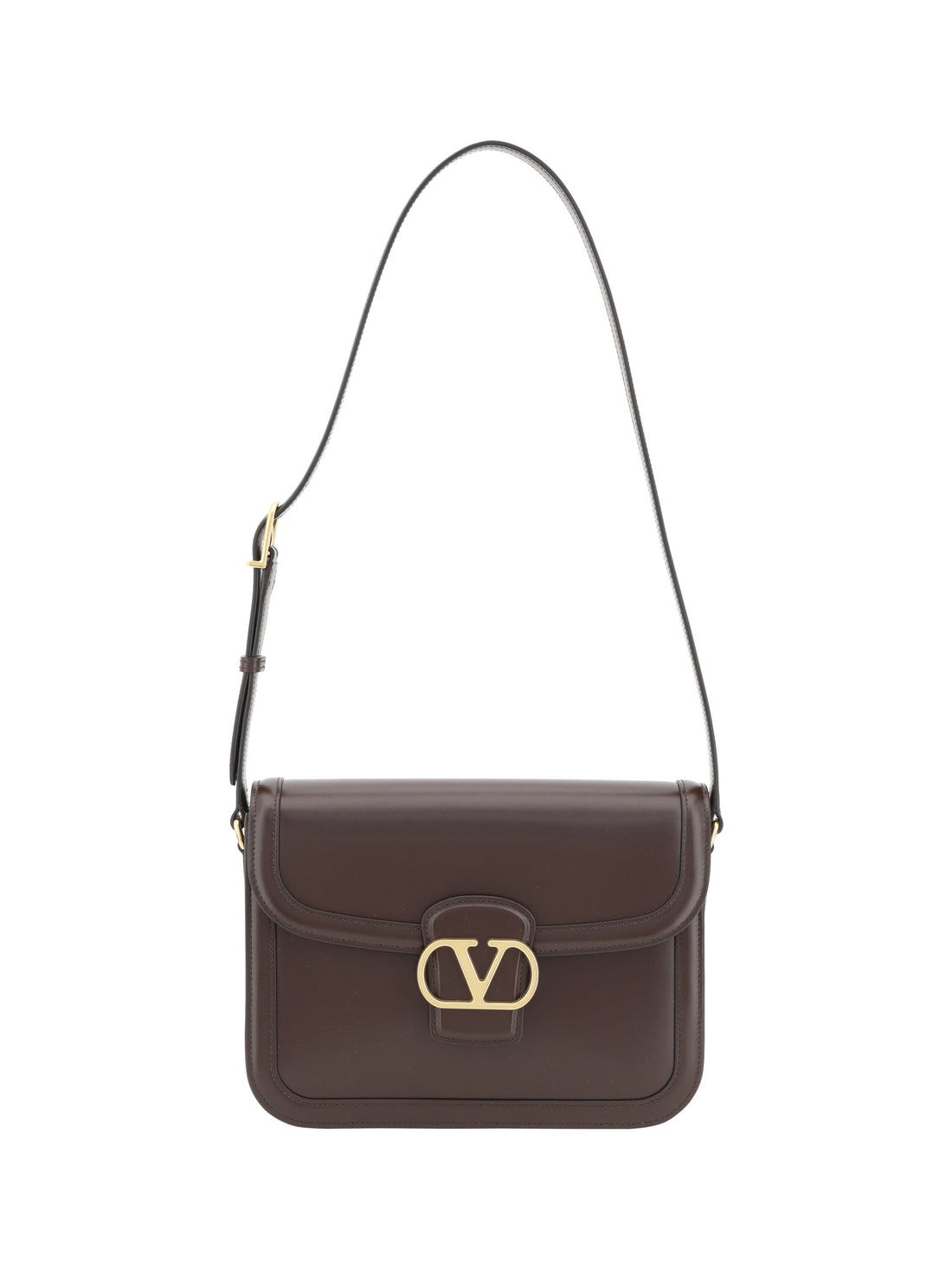 Valentino Garavani Shoulder Bag
