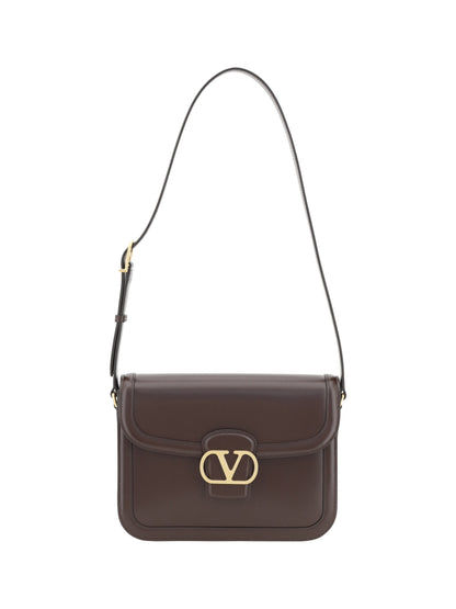 Valentino Garavani Shoulder Bag