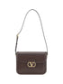 Valentino Garavani Shoulder Bag