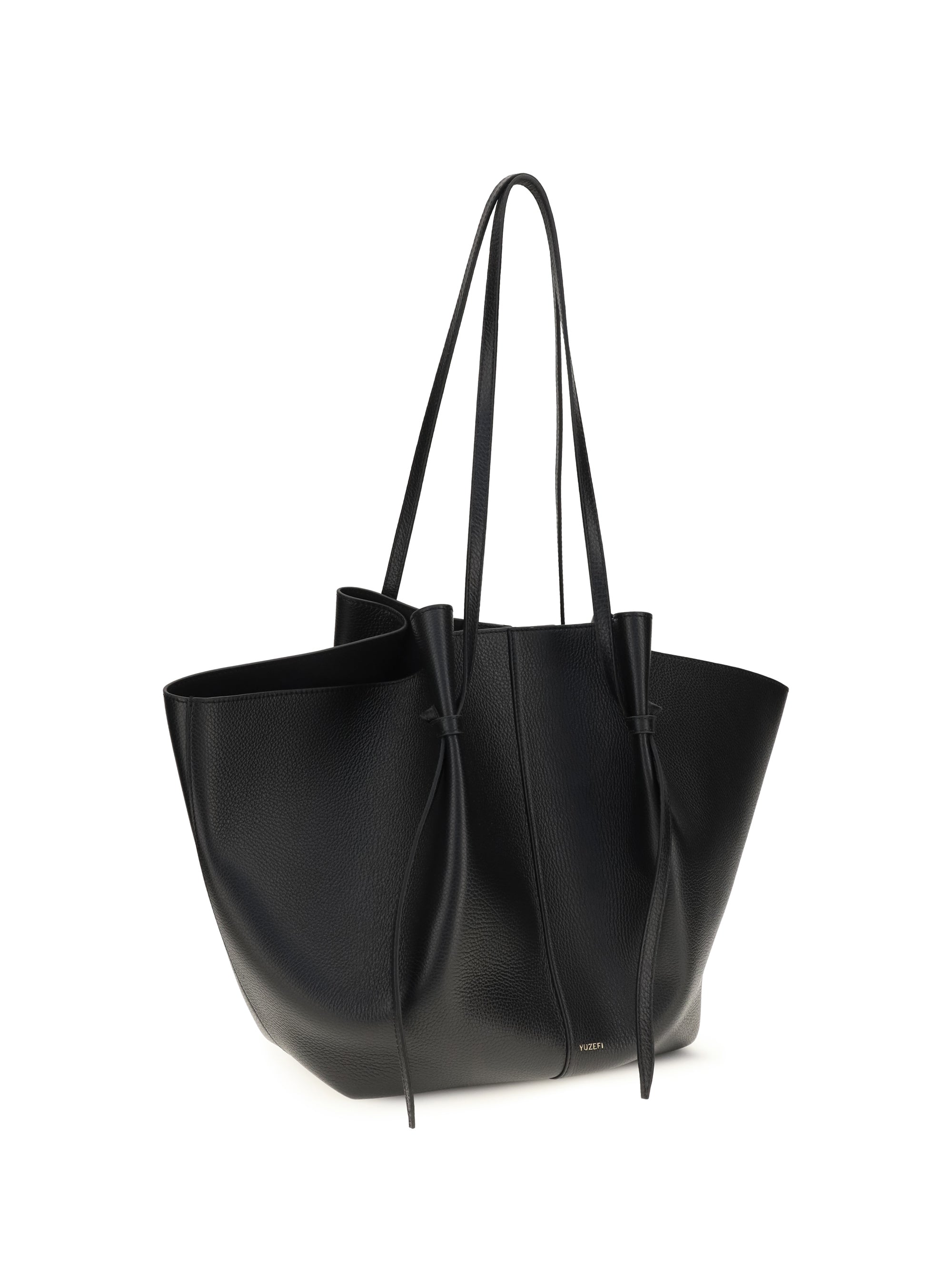 mochi large shoulder bag