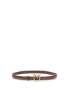 love berry belt