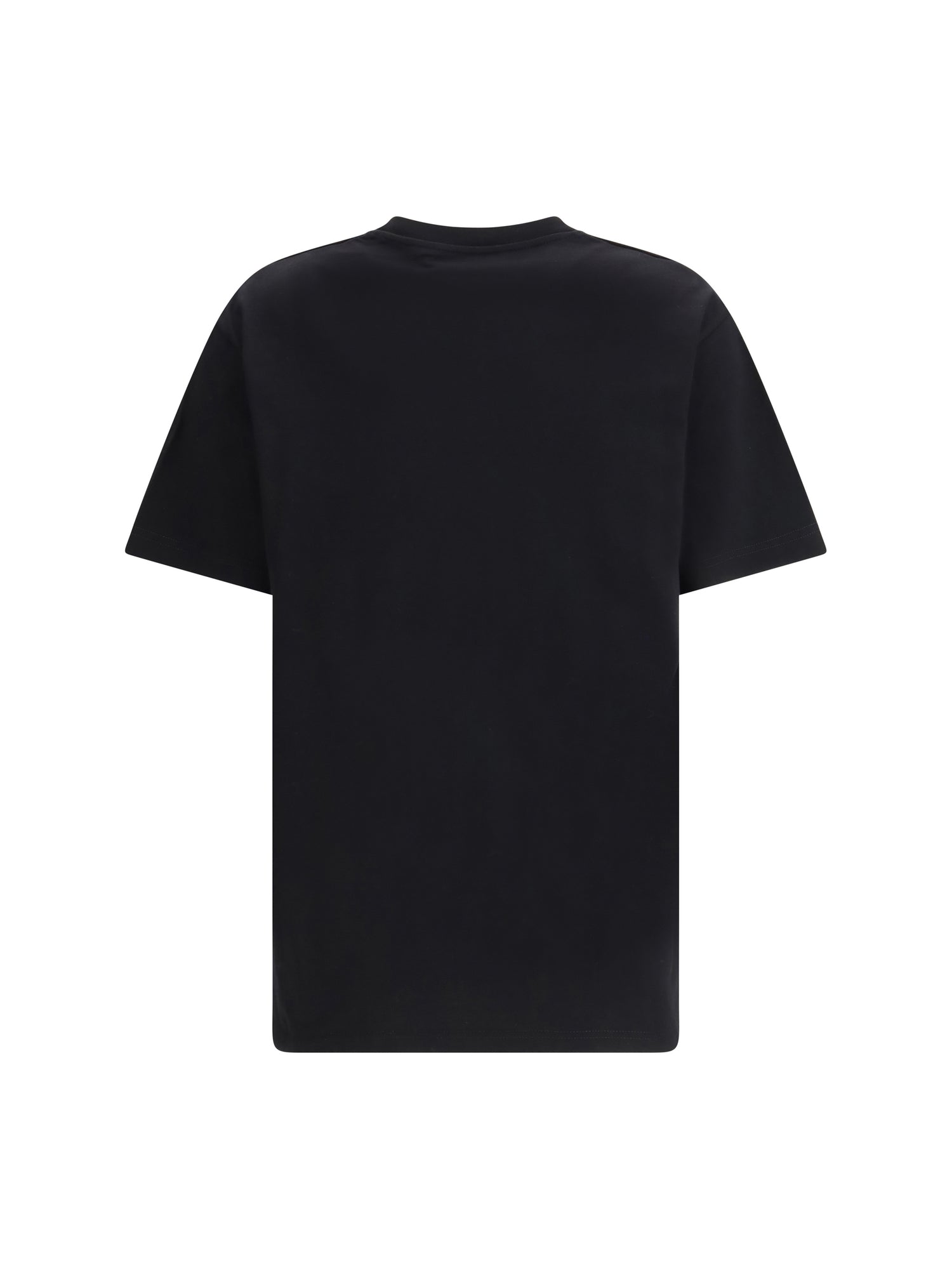 GUCCI M cotton jersey t-shirt