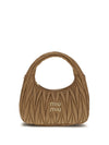 wandler hobo handbag