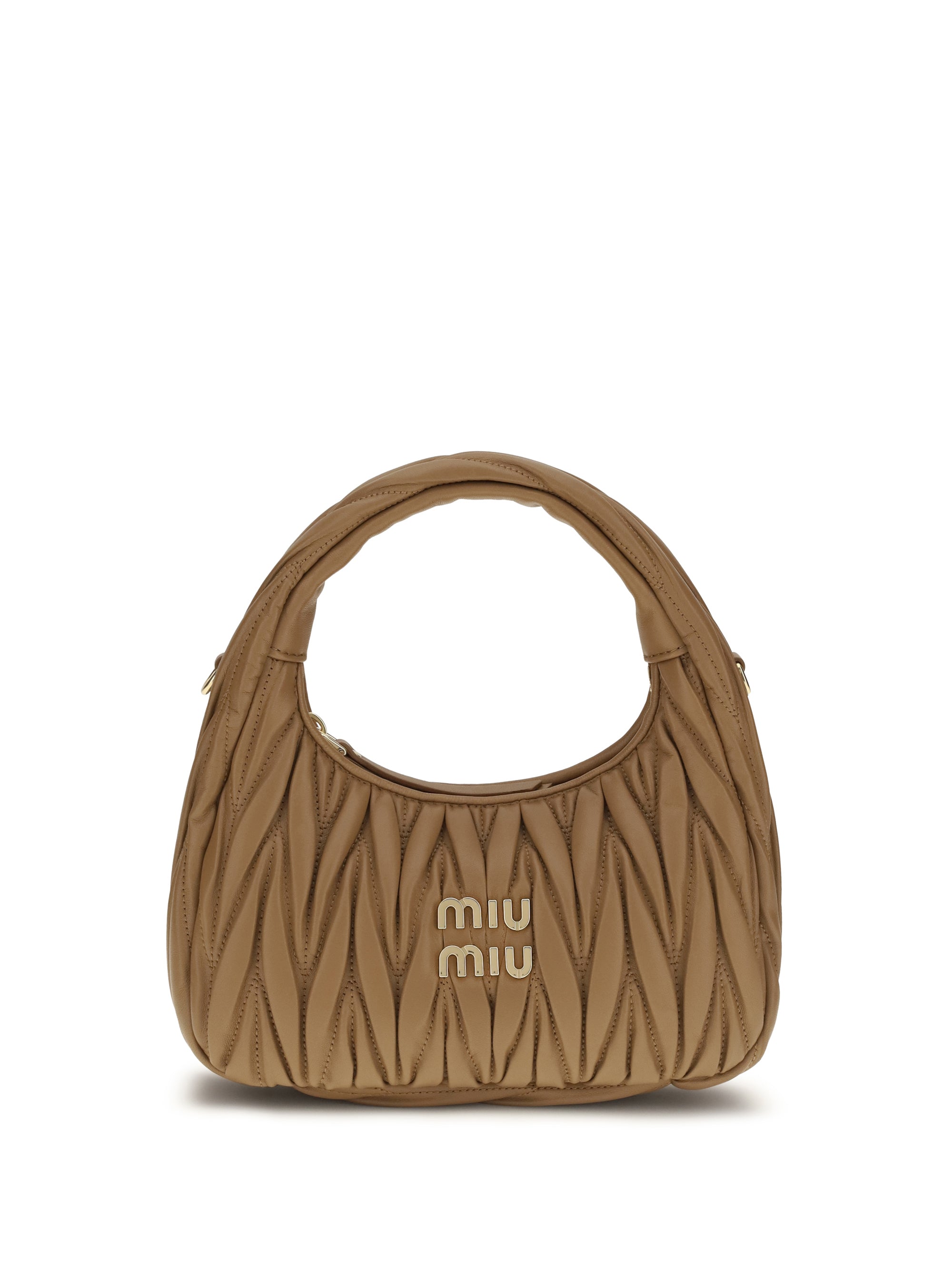 wandler hobo handbag