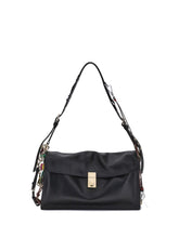 prada-large-soft-sound-shoulder-bag-1BD378VOO62C6A_F0002-nero