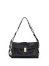 prada-large-soft-sound-shoulder-bag-1BD378VOO62C6A_F0002-nero