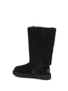 classic tall western boots