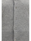 n°511 dorothea cardigan