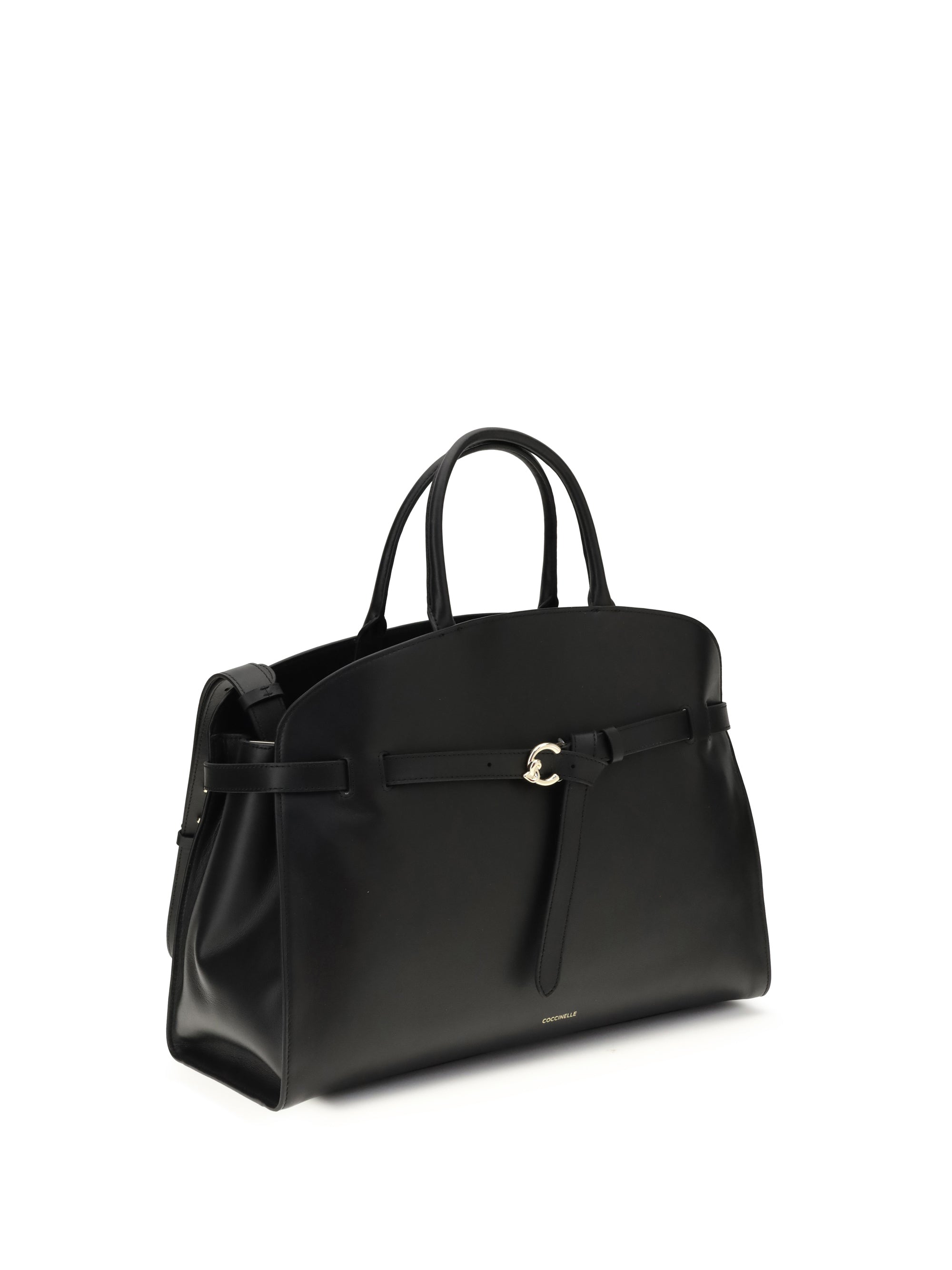 large sabine handbag