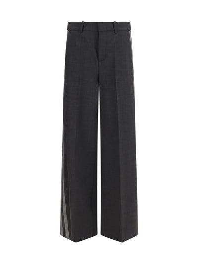 palazzo pants