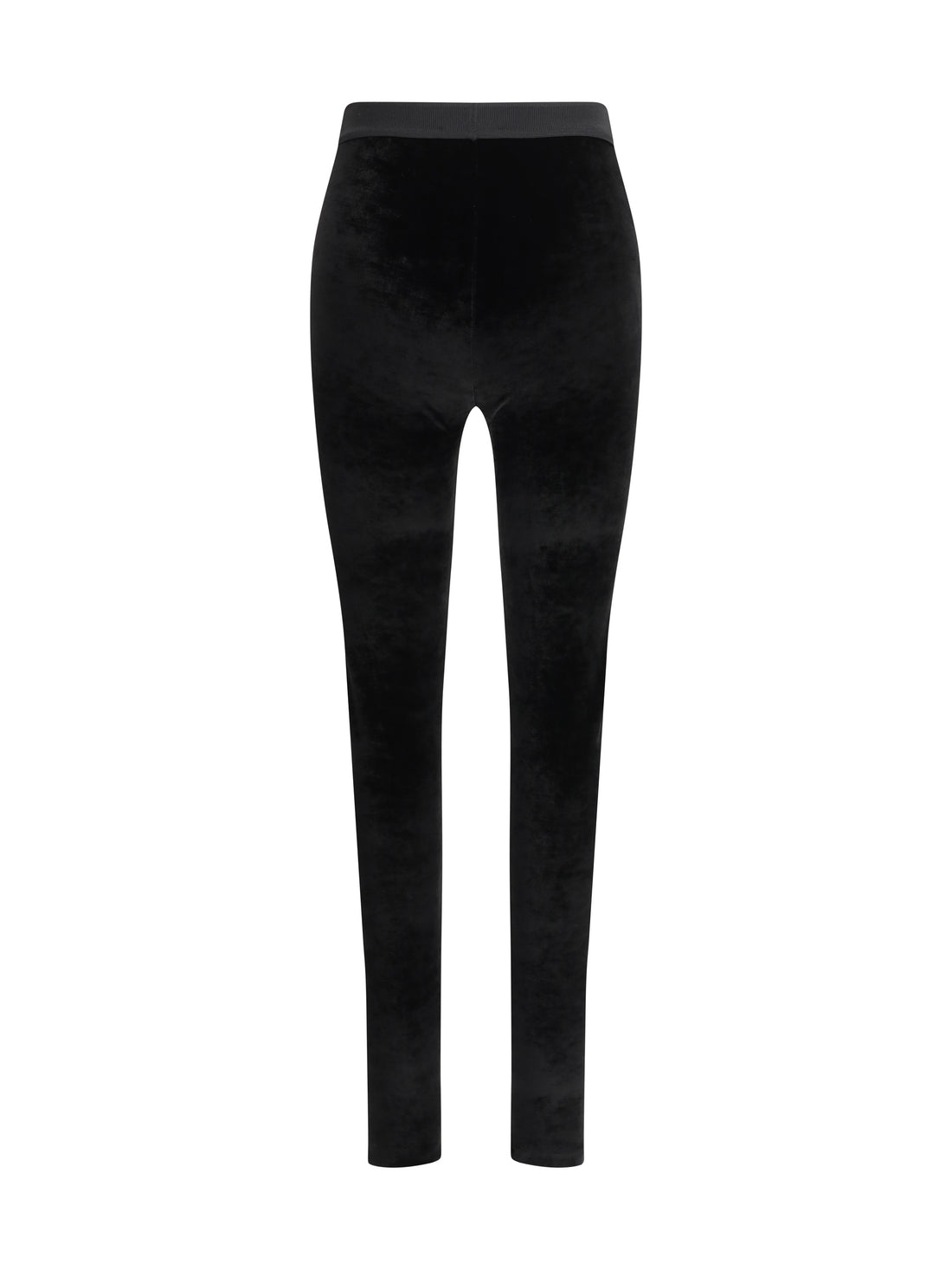 TOM FORD M lustrous leggings