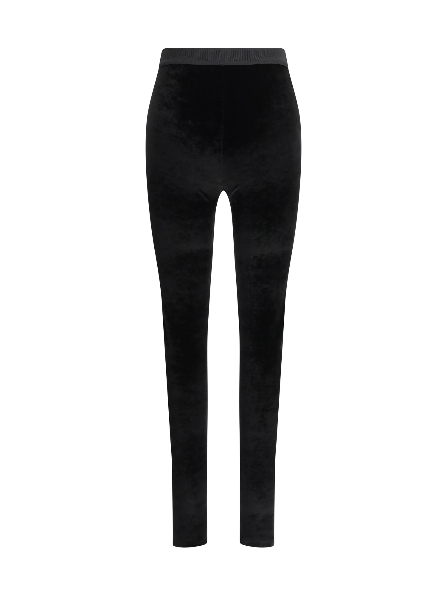 TOM FORD M lustrous leggings