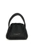 ALEXANDER WANG OS ryan large handbag 