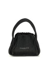 ryan large handbag