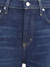 CITIZENS OF HUMANITY 25 kimberly flare jeans