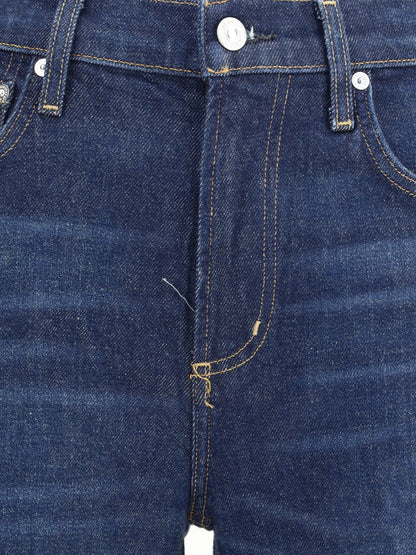 CITIZENS OF HUMANITY 25 kimberly flare jeans