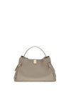gyoza shoulder bag