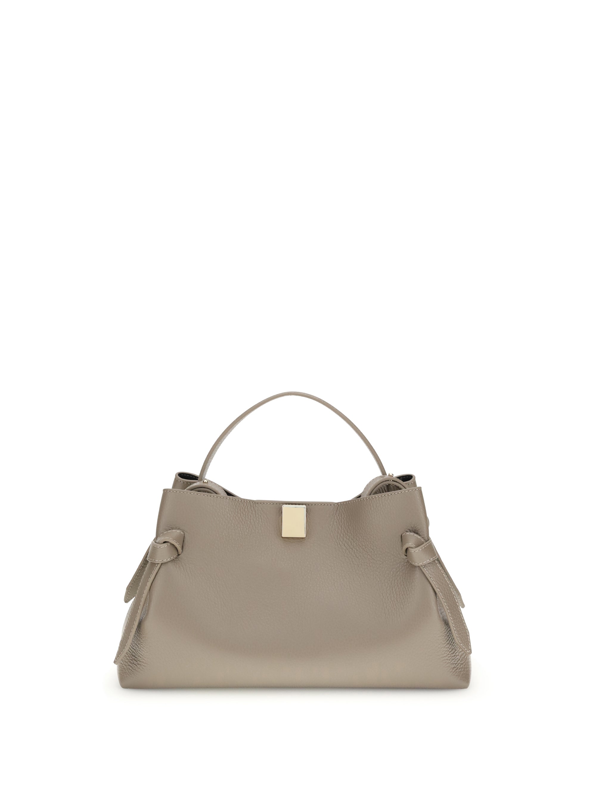 gyoza shoulder bag