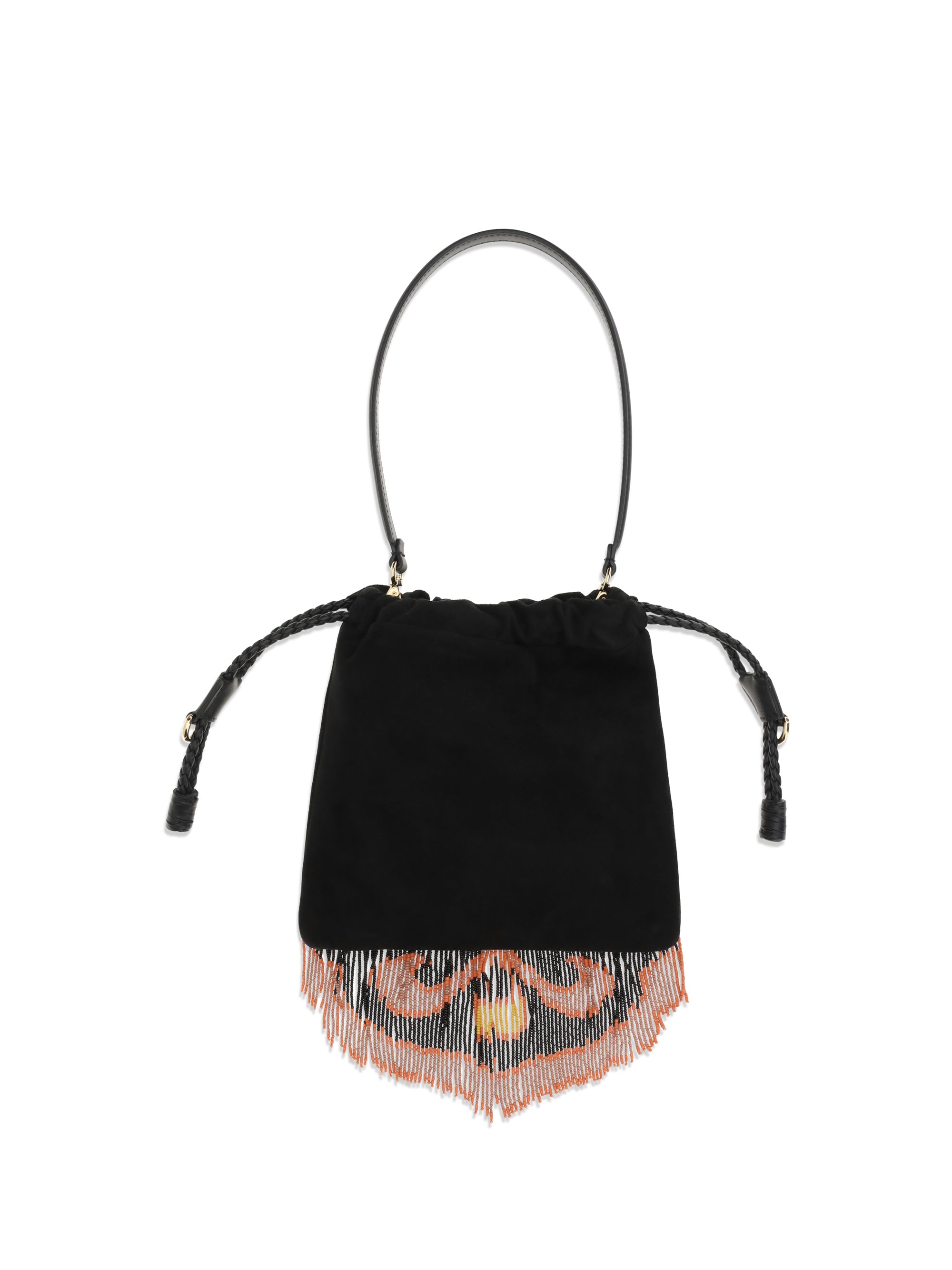 kalispera shoulder bag