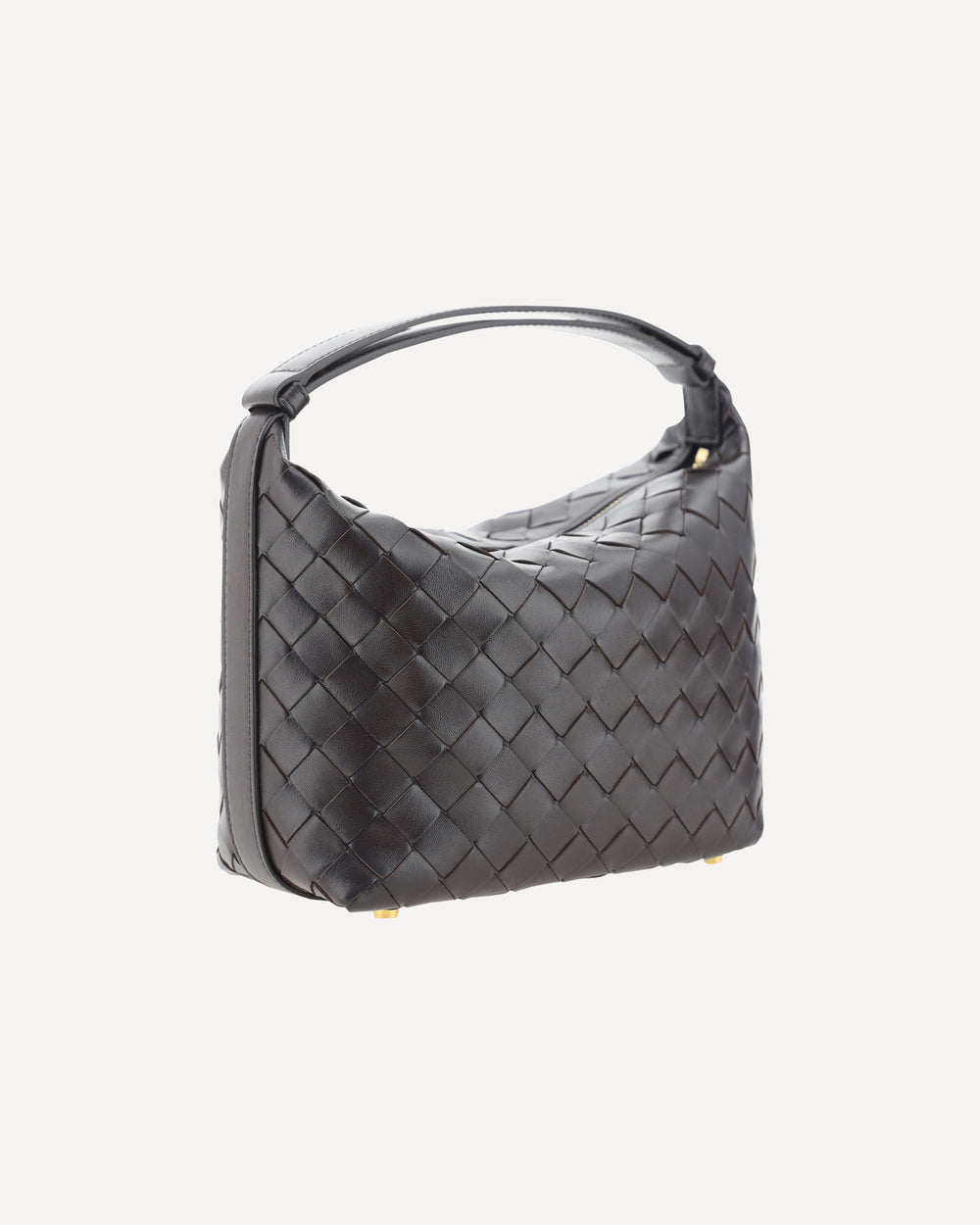 mini wallace handbag