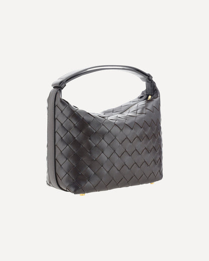 mini wallace handbag