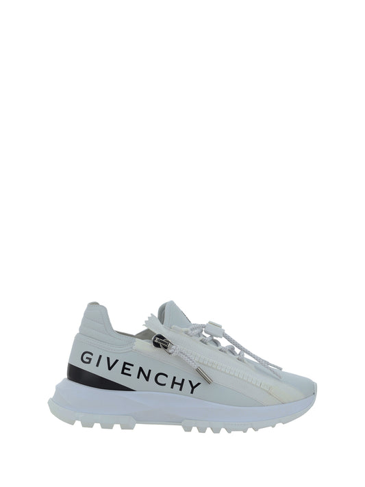 Givenchy Spectre Runners Sneakers