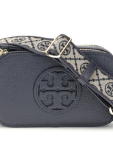 TORY BURCH OS mini miller crossbody bag