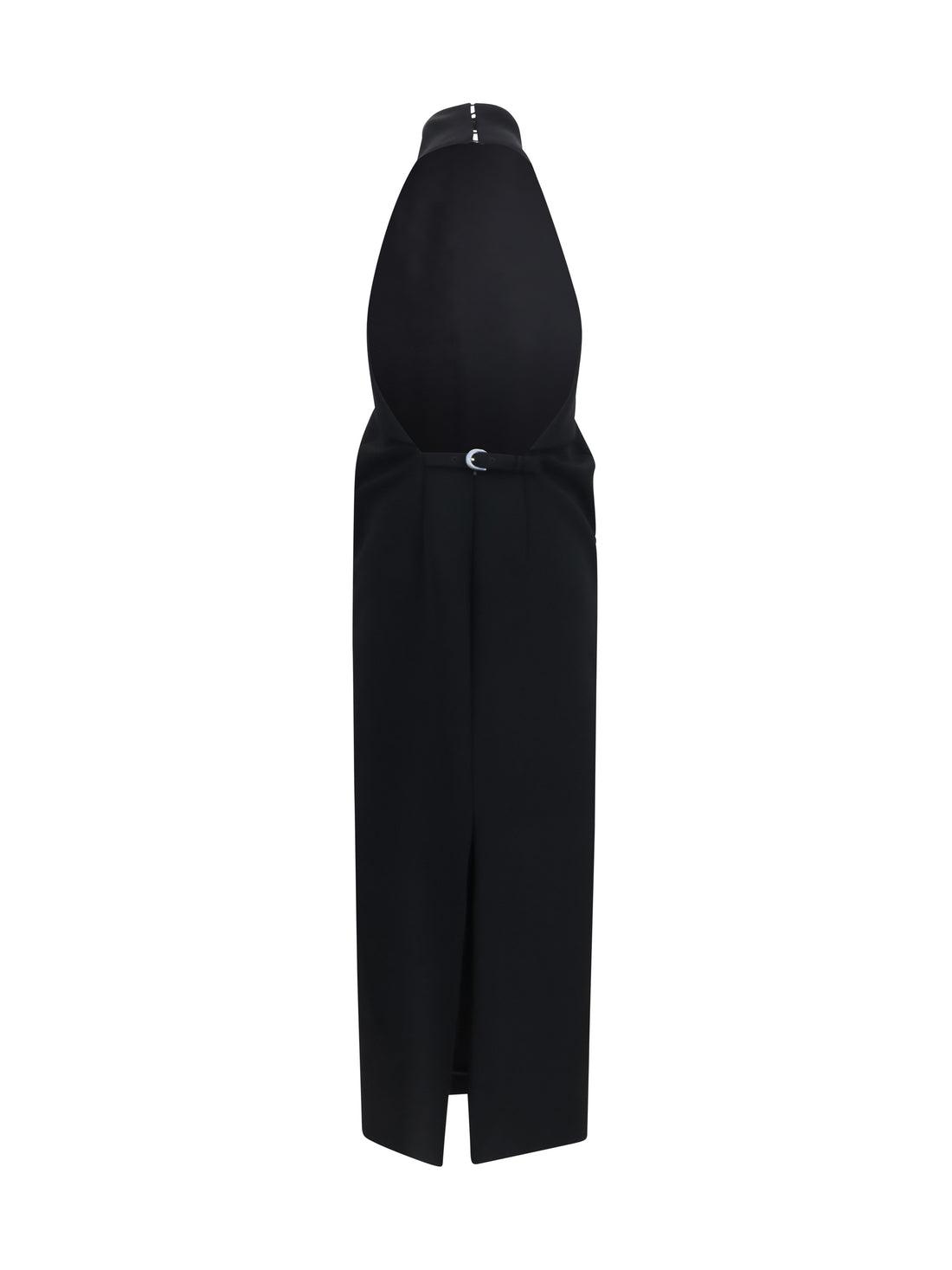KHAITE 4 roxanne dress