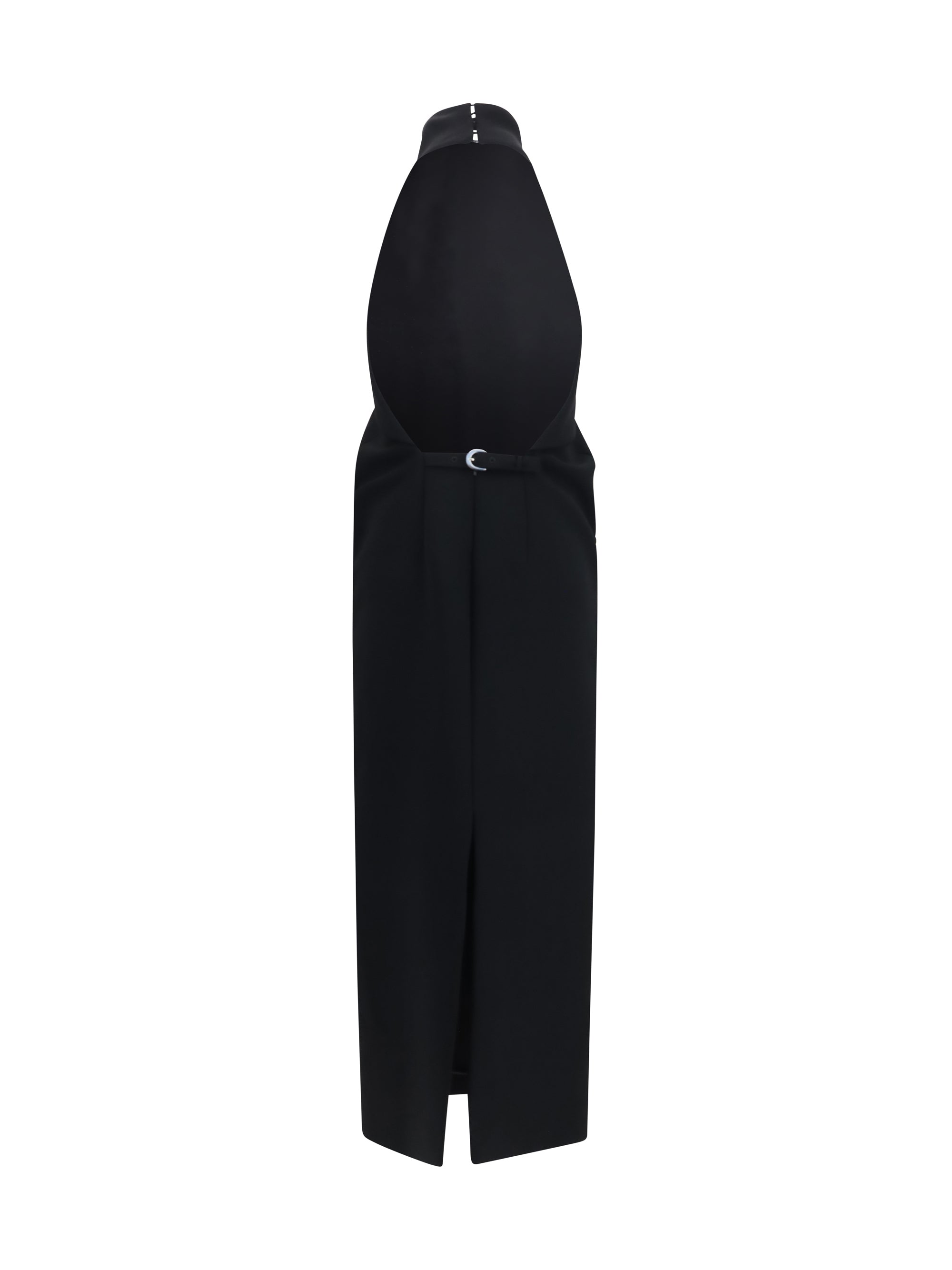 roxanne dress