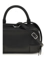 amazona mini handbag