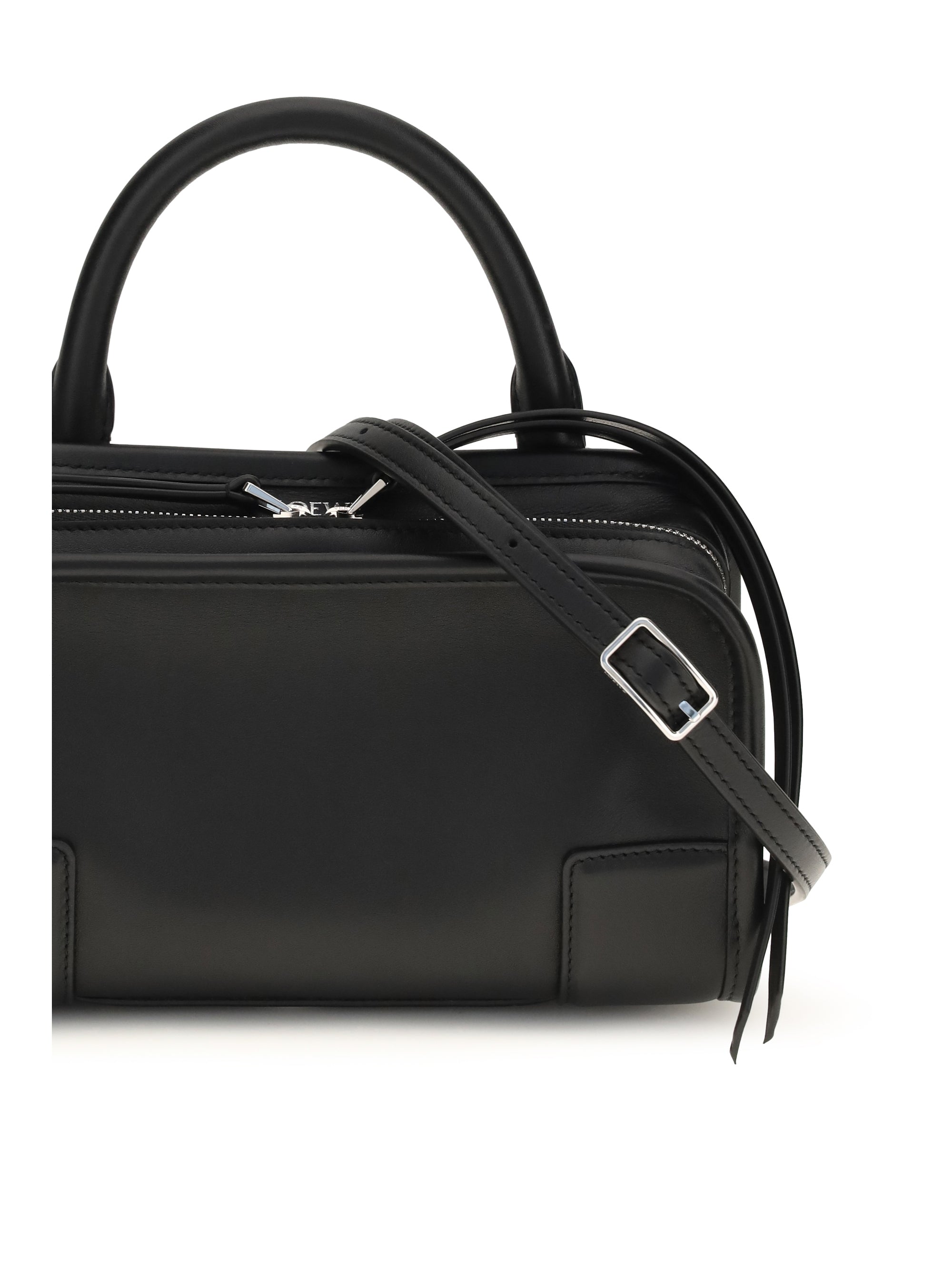 amazona mini handbag