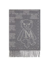 charme scarf