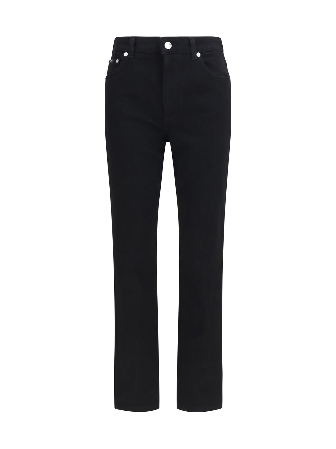 DOLCE &amp; GABBANA 42 5 pocket jeans