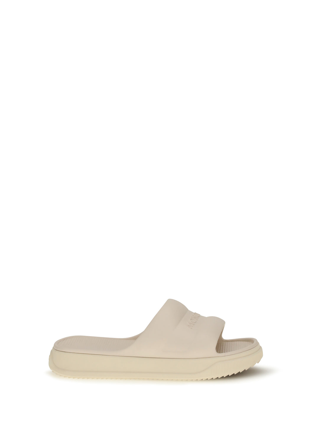 MONCLER 37 altive slippers