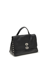 ZANELLATO OS postina daily shoulder bag